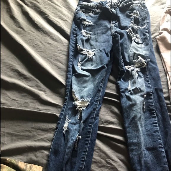 Cello jeans - Picture 2 of 2